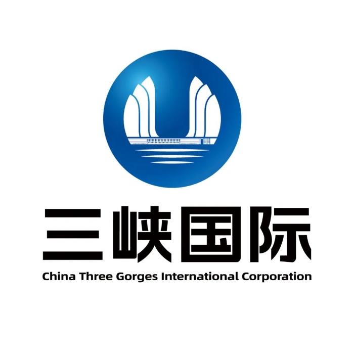 三峽國際公眾號形象升級，快來圍觀吧！